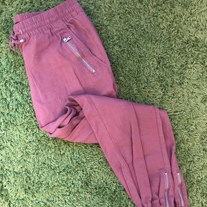 Dynamite Women’s Casual Pants
